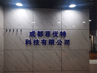 1629275617407404.png 未标题-1.png